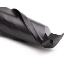 FRESA HSS Co IZAR-STD.N LARGA 2Z - 4426 - 04,00 mm - TIALSIN