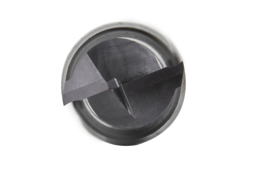 FRESA HSS Co IZAR-STD.N LARGA 2Z - 4426 - 02,00 mm - TIALSIN