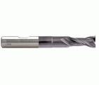 FRESA HSS Co IZAR-STD.N LARGA 2Z - 4426 - 02,00 mm