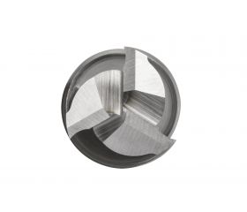 FRESA HSS Co DIN844W LARGA 3Z - 4432 - 11,00 mm