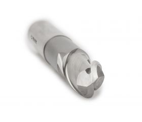 FRESA HSS Co IZAR-STD.N LARGA 2Z RADIAL - 4470 - 09,00 mm