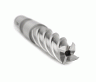 FRESA CONICA HSS Co DIN845BN LARGA NZ - 4516 - 10,00 mm