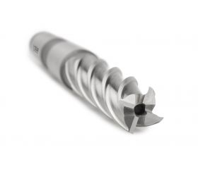 FRESA CONICA HSS Co DIN845BN LARGA NZ - 4516 - 56,00 mm