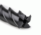 FRESA CONICA HSS Co DIN845BN LARGA NZ - 4516 - 10,00 mm - TIALSIN
