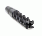 FRESA CONICA HSS Co DIN845BN LARGA NZ - 4516 - 10,00 mm - TIALSIN