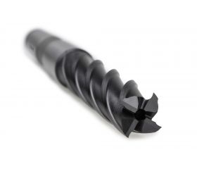 FRESA CONICA HSS Co DIN845BN LARGA NZ - 4516 - 36,00 mm - TIALSIN