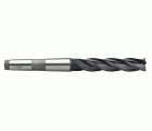FRESA CONICA HSS Co DIN845BN LARGA NZ - 4516 - 10,00 mm - TIALSIN