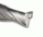 FRESA CONICA HSS Co DIN326DN 2Z - 4550 - 10,00 mm