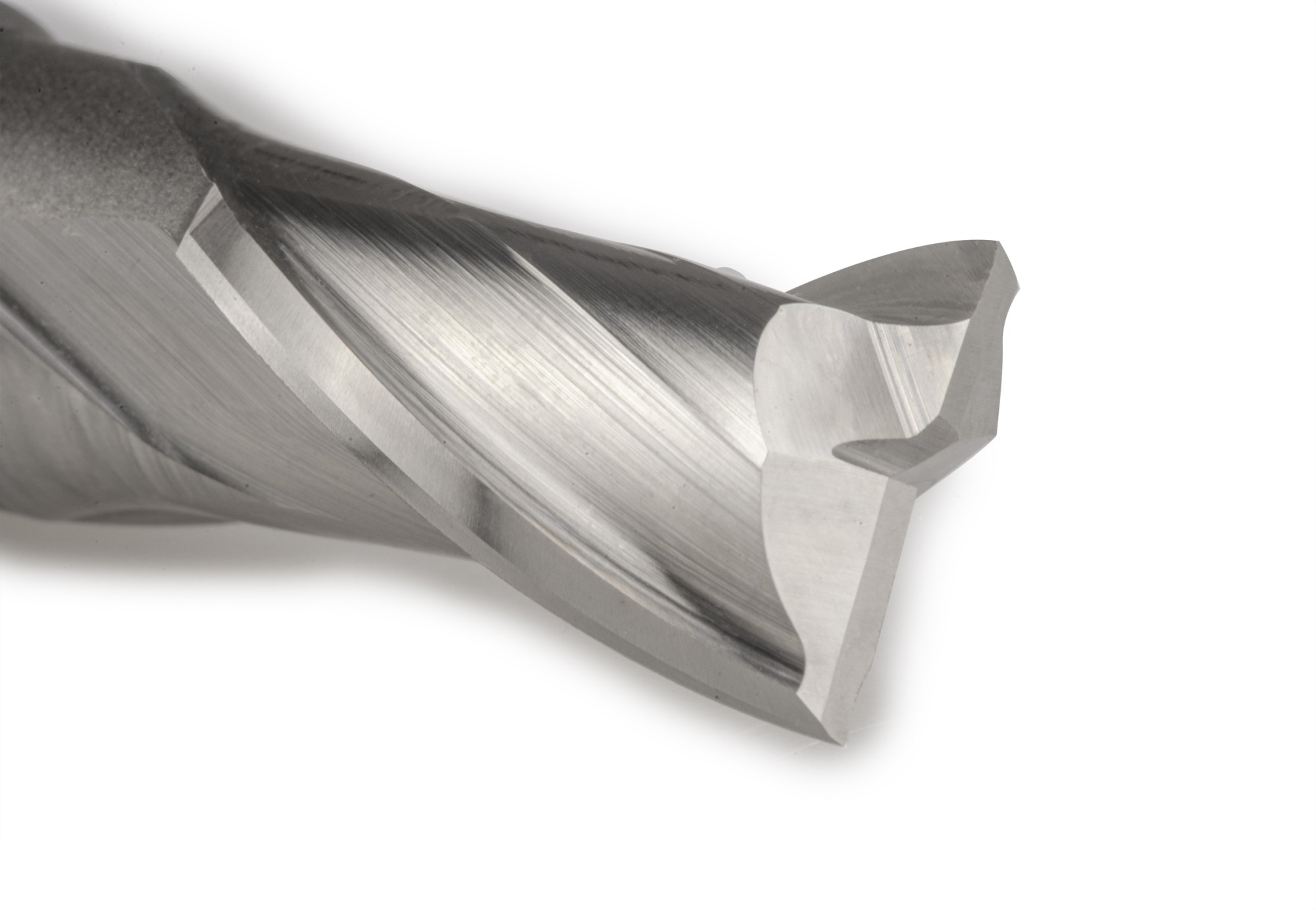 FRESA CONICA HSS Co DIN326DN 2Z - 4550 - 10,00 mm