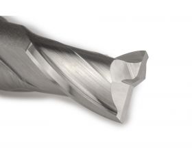 FRESA CONICA HSS Co DIN326DN 2Z - 4550 - 16,00 mm