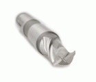 FRESA CONICA HSS Co DIN326DN 2Z - 4550 - 10,00 mm