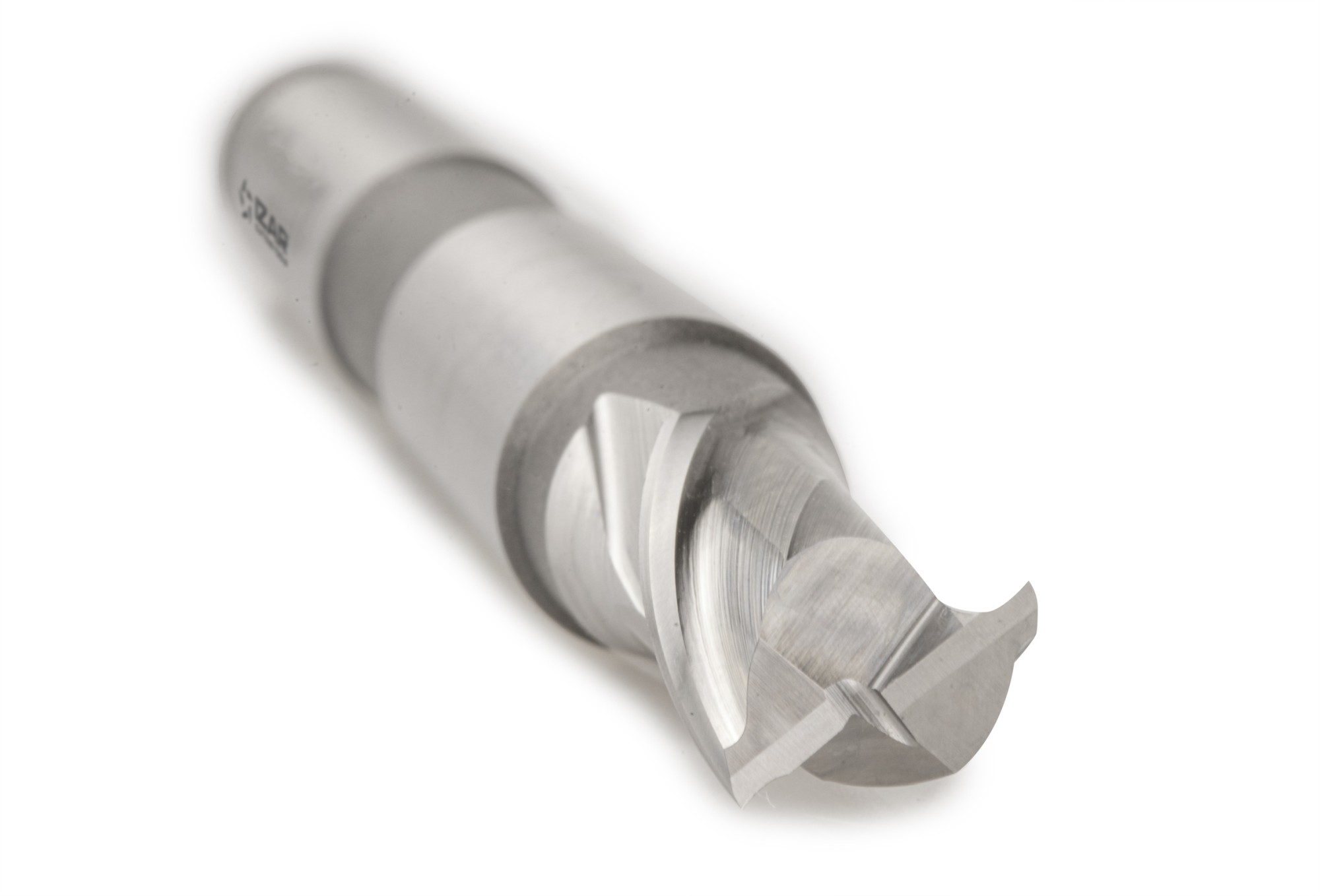 FRESA CONICA HSS Co DIN326DN 2Z - 4550 - 10,00 mm