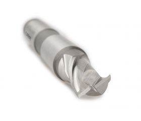 FRESA CONICA HSS Co DIN326DN 2Z - 4550 - 16,00 mm