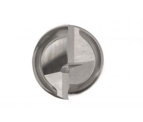 FRESA CONICA HSS Co DIN326DN 2Z - 4550 - 16,00 mm