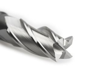 FRESA CONICA HSS Co DIN845BN NZ - 4610 - 50,00 mm