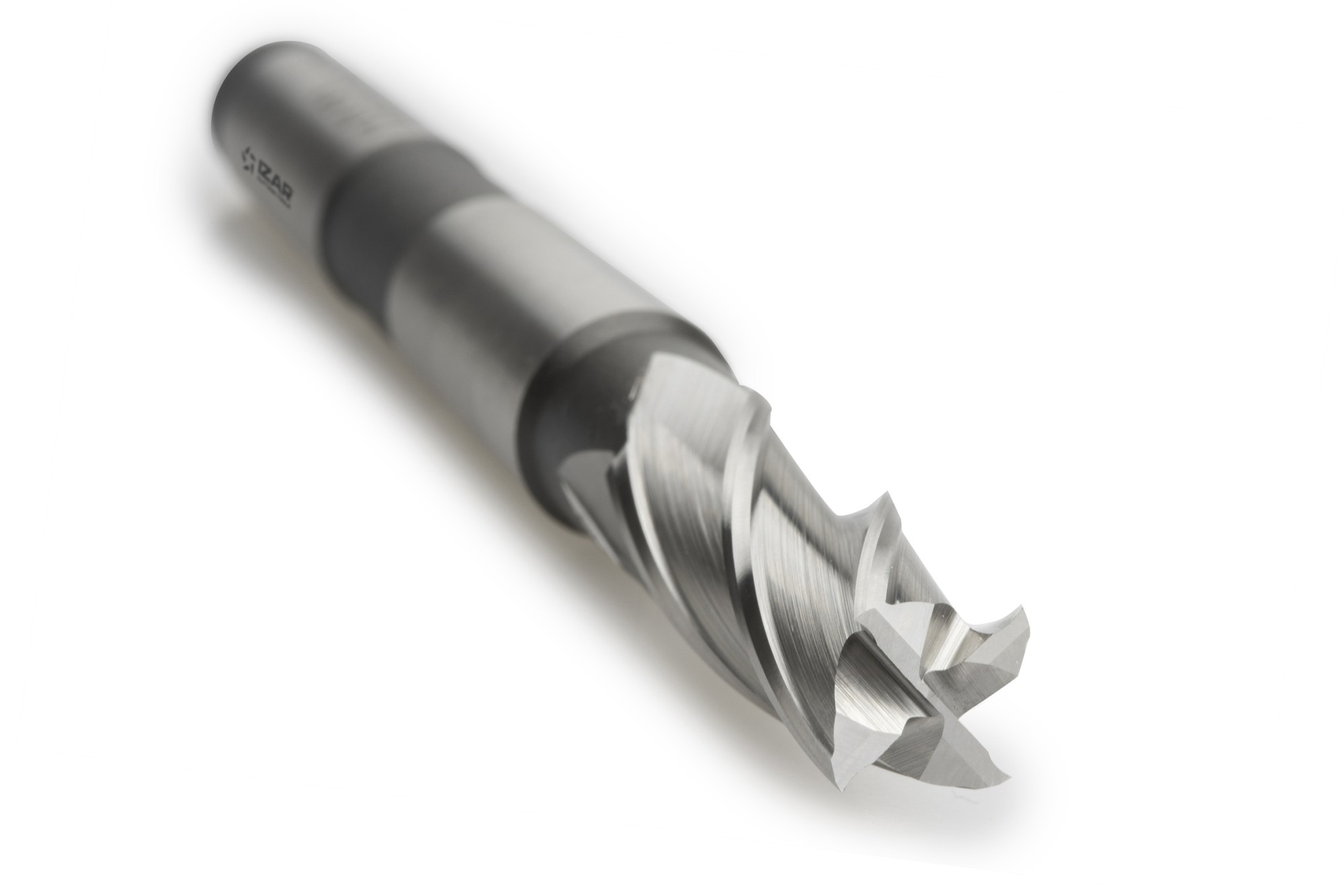 FRESA CONICA HSS Co DIN845BN NZ - 4610 - 10,00 mm