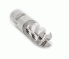 FRESA DESBASTE FINO HSS Co DIN844NRF NZ - 4644 - 04,00 mm