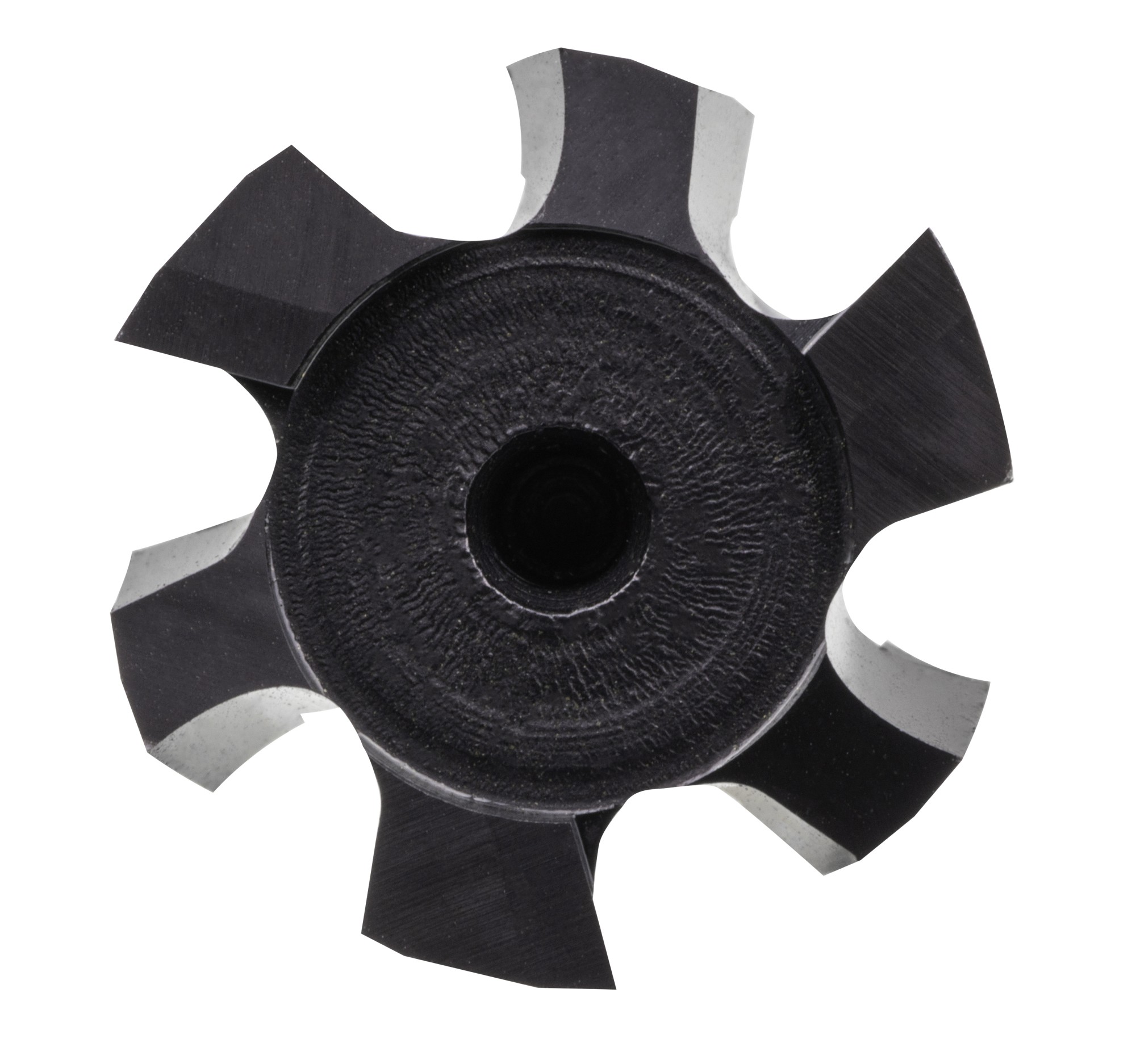 FRESA ESPECIAL HSS Co DIN851AAN NZ - 4800 - 11,00X04,00 mm - TIALSIN