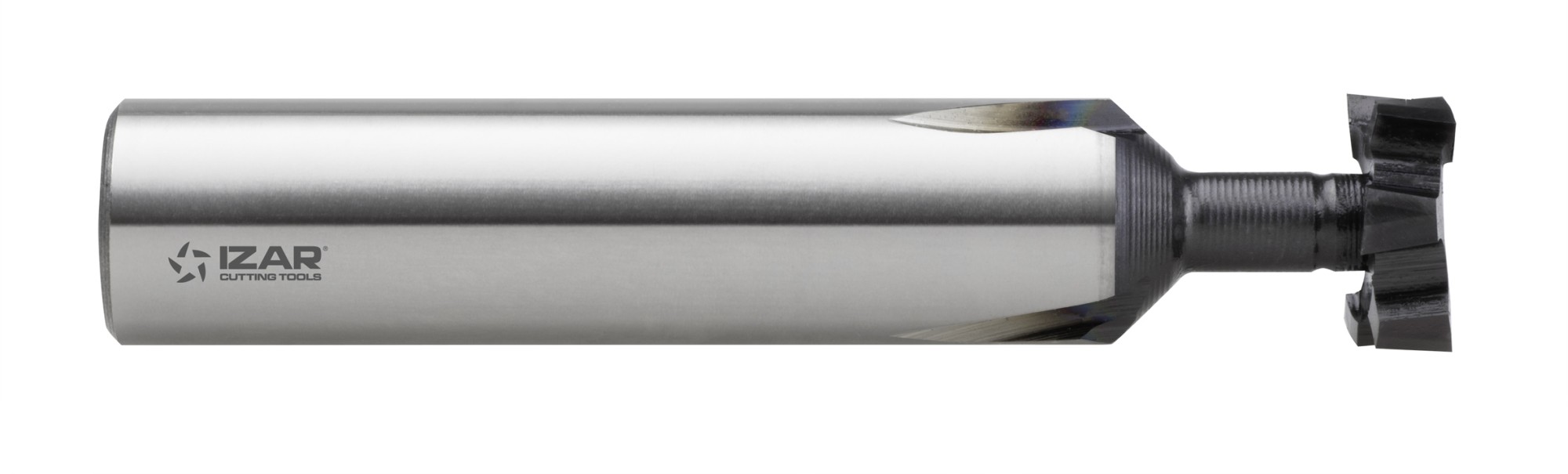 FRESA ESPECIAL HSS Co DIN851AAN NZ - 4800 - 11,00X04,00 mm - TIALSIN