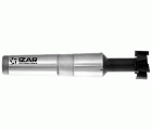 FRESA CONICA ESPECIAL HSS Co DIN851BN NZ - 4810 - 18,00X08,00 mm