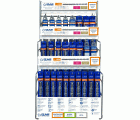 DISPLAYS Y PRESENTACIONES - 4995 - DISP. 01 - BROCA-MARTILLO SDS PLUS 1