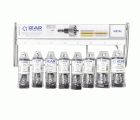 DISPLAYS Y PRESENTACIONES - 4995 - DISP. 65 - CORONAS REAFILABLES HSS