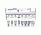 DISPLAYS Y PRESENTACIONES - 4995 - DISP. 66 - CORONAS INOX