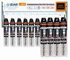 DISPLAYS Y PRESENTACIONES - 4995 - DISP. 69 - BROCA GRANITO