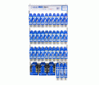 DISPLAYS Y PRESENTACIONES - 4995 - DISP. 71 - PUNTAS ATORNILLAR EV-PACK