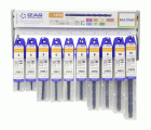 DISPLAYS Y PRESENTACIONES - 4995 - DISP. 72 - BROCA MULTIMAT