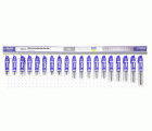 DISPLAYS Y PRESENTACIONES - 4995 - LINEA REF. 1005 (1M)