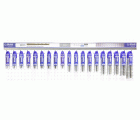 DISPLAYS Y PRESENTACIONES - 4995 - LINEA REF. 1006 (1M)