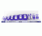 REF. 4995 DISPLAYS Y PRESENTACIONES