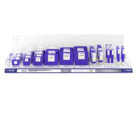 REF. 4995 DISPLAYS Y PRESENTACIONES