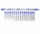 DISPLAYS Y PRESENTACIONES - 4995 - LINEA REF. 1027 (1M)