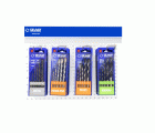 DISPLAYS Y PRESENTACIONES - 4995 - LINEA SETS 1462-1435-1486-1485 (0,33M)