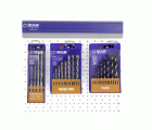 DISPLAYS Y PRESENTACIONES - 4995 - LINEA SETS 1487-1488-1494 (0,33M)