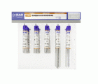 DISPLAYS Y PRESENTACIONES - 4995 - LINEA REF. 1601 (0,33M)