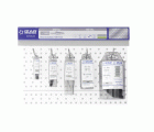 DISPLAYS Y PRESENTACIONES - 4995 - LINEA REF. 1603 (0,33M)