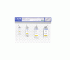 DISPLAYS Y PRESENTACIONES - 4995 - LINEA REF. 1609 (0,33M)