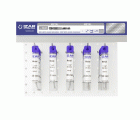 DISPLAYS Y PRESENTACIONES - 4995 - LINEA REF. 1611 (0,33M)