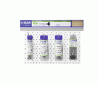 DISPLAYS Y PRESENTACIONES - 4995 - LINEA REF. 1615 (0,33M)
