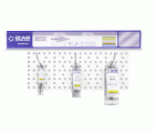 DISPLAYS Y PRESENTACIONES - 4995 - LINEA REF. 1617 (0,33M)