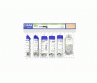 DISPLAYS Y PRESENTACIONES - 4995 - LINEA REF. 1620 (0,33M)