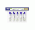 DISPLAYS Y PRESENTACIONES - 4995 - LINEA REF. 1621 (0,33M)