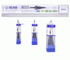 DISPLAYS Y PRESENTACIONES - 4995 - LINEA REF. 1622 (0,33M)