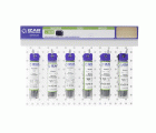 DISPLAYS Y PRESENTACIONES - 4995 - LINEA REF. 1639 (0,33M)