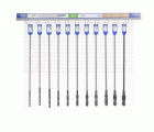 DISPLAYS Y PRESENTACIONES - 4995 - LINEA REF. 1644 (1M) 600 mm