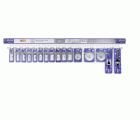 DISPLAYS Y PRESENTACIONES - 4995 - LINEA REF. 1645 (1M)