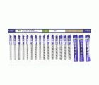 DISPLAYS Y PRESENTACIONES - 4995 - LINEA REF. 1655 (1M)